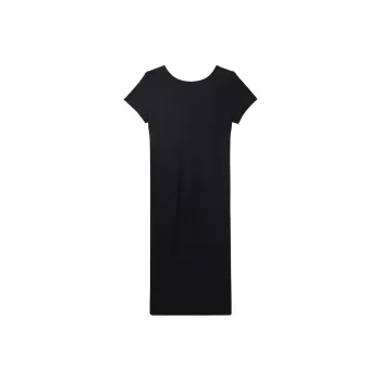 Lululemon Short Sleeved Dresses Women's