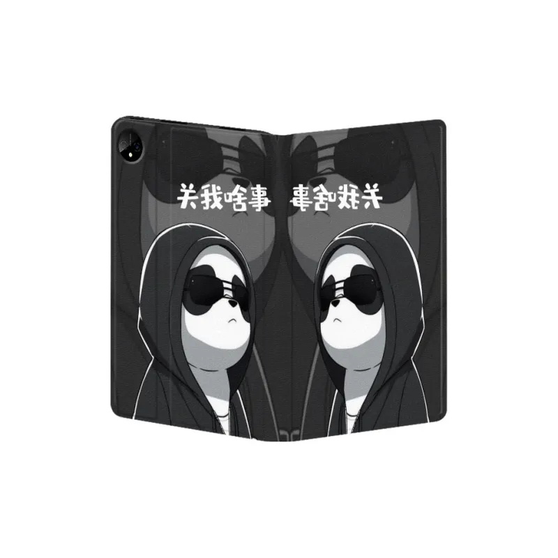 Baochengbao Tablet Protective Cases-10