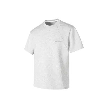 Novamen T Shirts Unisex