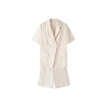 THE SEA LIFE Business Suits Women's
