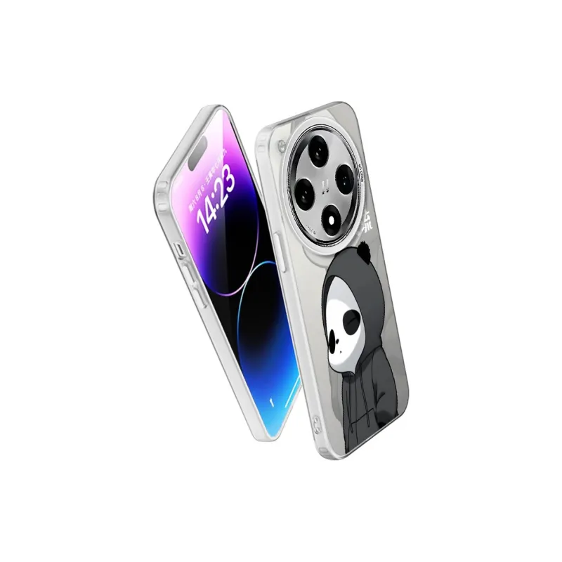 Baochengbao Phone Cases-17