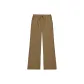 Light Khaki