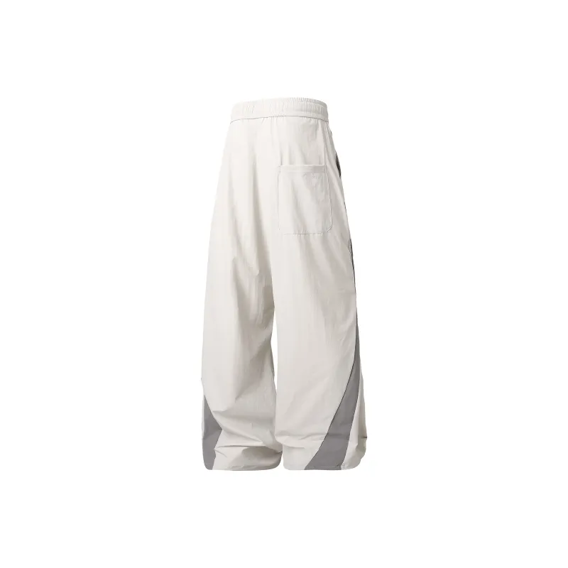 Kawasaki Casual Pants Unisex-21