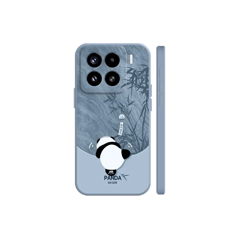BAOCHENG Phone Cases-10