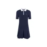 Dark Blue C87
