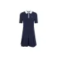 Dark Blue C87