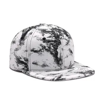 AAJF Cotton Baseball Caps Unisex