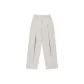 Light Khaki