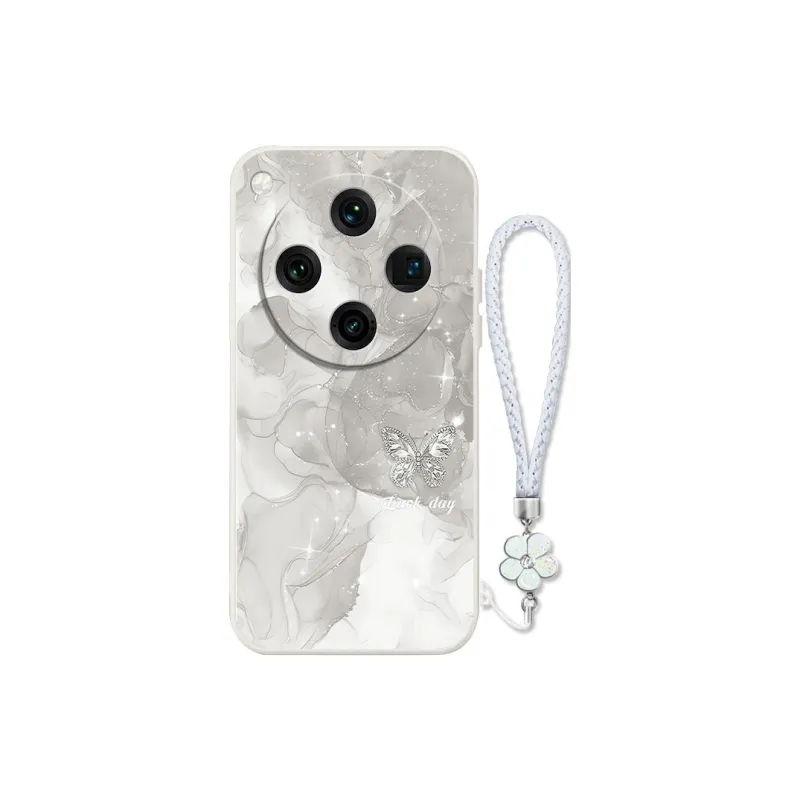 TENGCHI Phone Cases-6