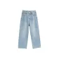 Denim Light Blue