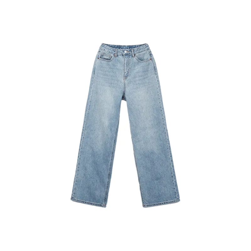 SPAO Jeans Women's-6