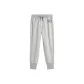 Light Heather Gray