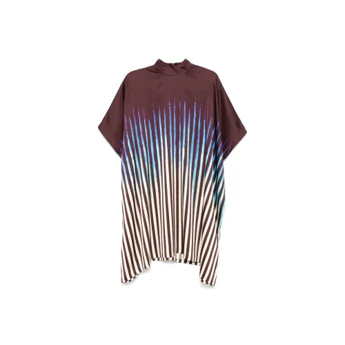 Essentiel Antwerp Gorilla Dress