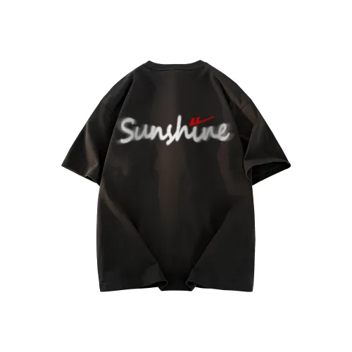 Warrior Drop Shoulder Sleeve T Shirt Women's