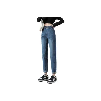 ORIGIN Jeans Women's Blue