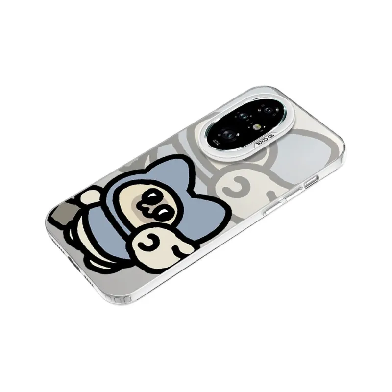 YIBAOBAO Phone Cases-13