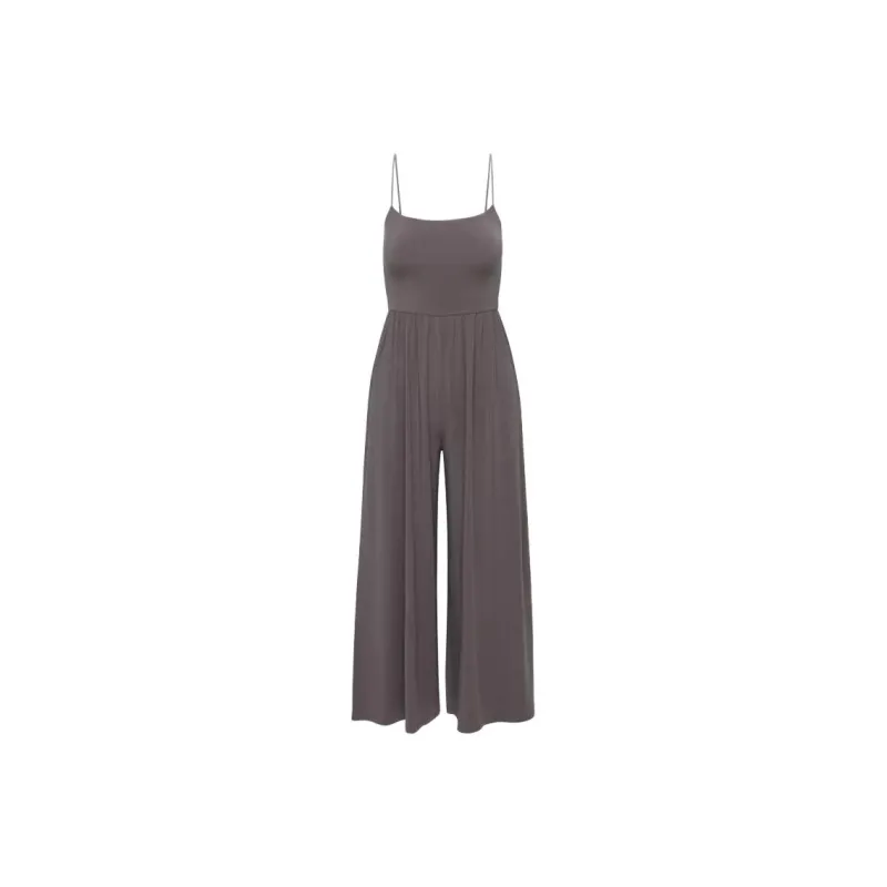 ARITZIA Jumpsuits Women's-20