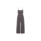 Dark Brown/Peppercorn Grey
