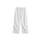 White Heather Gray