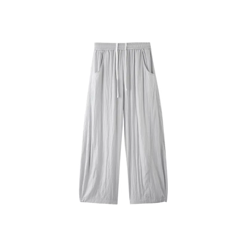 Three Blessings Casual Pants Women's-2
