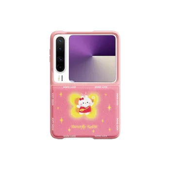 SUPER MOUSE Phone Cases