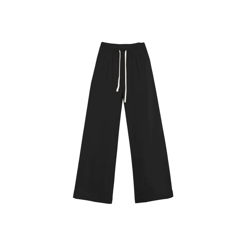 A Paradise For Awakening Casual Pants Women's-7