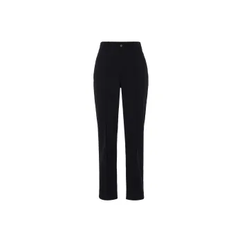 Jordan Casual Pants Women's Black