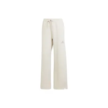 Adidas All Szn Casual Pants Women's Beige