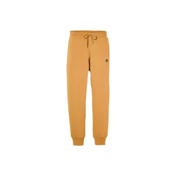 Timberland Knitted Sweatpants Women's Wheat