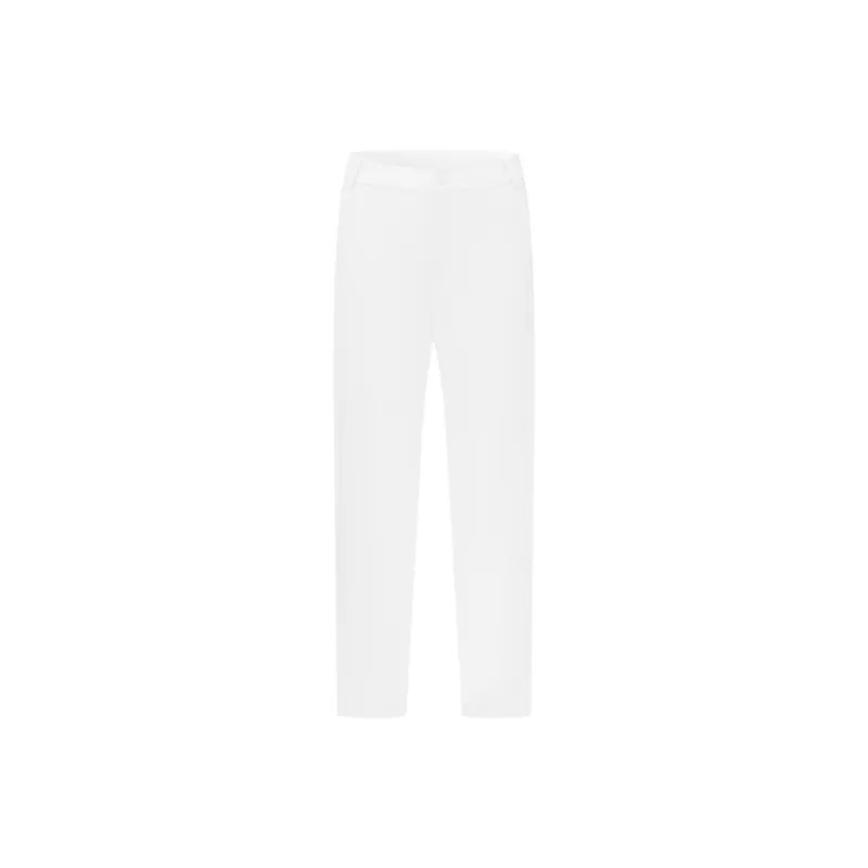 DESCENTE Dualis Casual Pants Women's-0