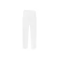 WT-Strar White