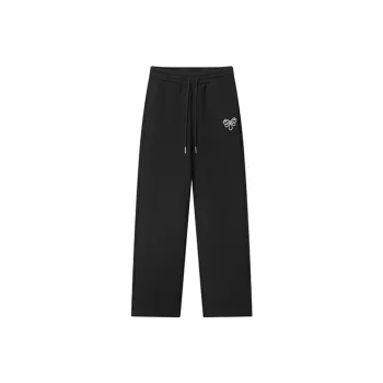VWL Casual Pants Women's