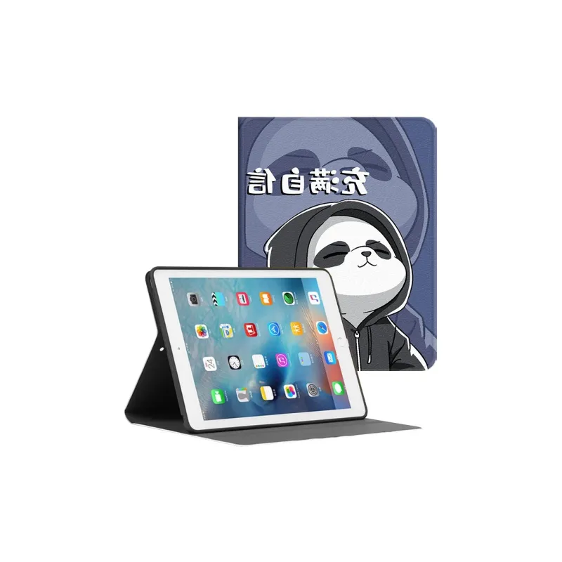 Baochengbao Tablet Protective Cases-17