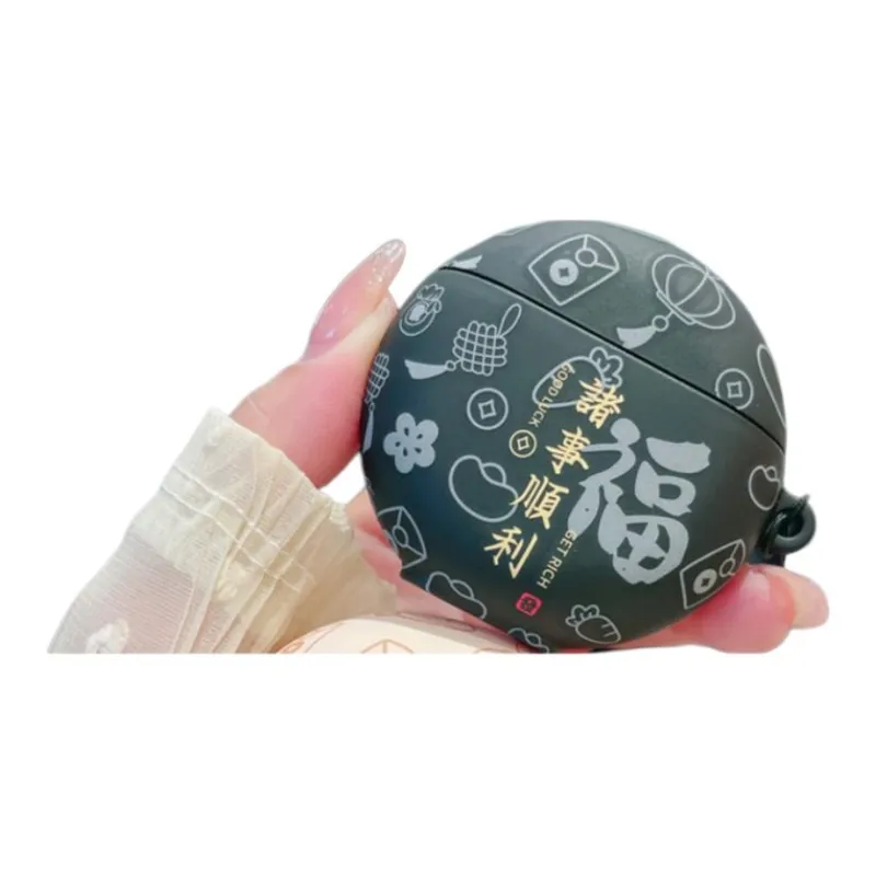CHRROTA Headphone Cases-1
