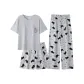 C908-Dark Gray