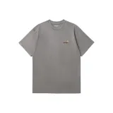 Charcoal Gray