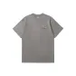 Charcoal Gray