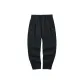 Carbon Black/0018