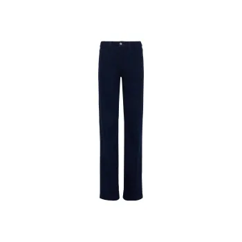 L'AGENCE Clayton Wide leg Jeans