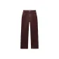 Burgundy Burgundy