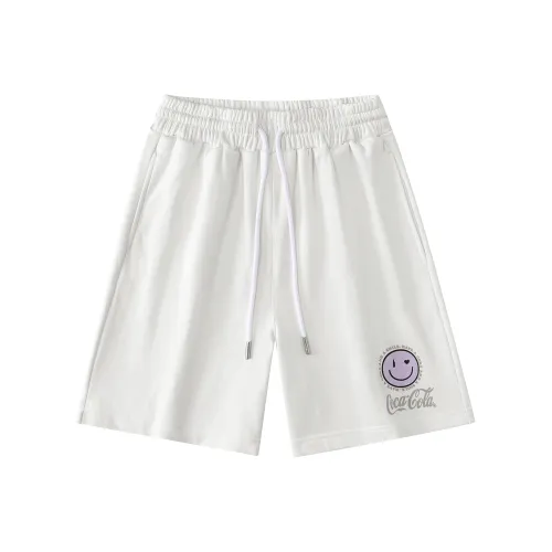 Coca Cola Casual Bump Women's