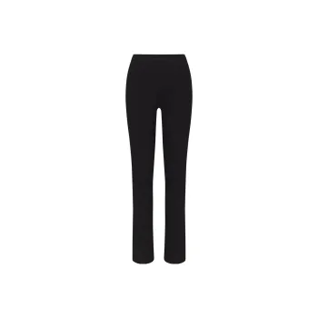 Skims Leggings Women's Black Agate