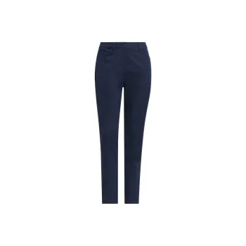 Adidas Free Shipping With AdiClub Ultimate365 Twistweave Five Pocket Pants