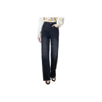 SMEN Jeans Women's