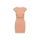 H Soft Terracotta/Soft Clay Color