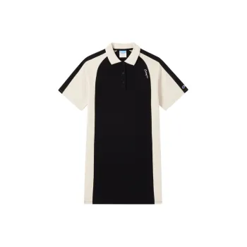 Champion Short Sleeved Dress Women's