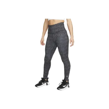 Nike Knitted Sweatpants Women's Slate Gray