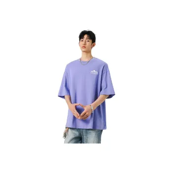 Children Of Huaxia T Shirt Unisex