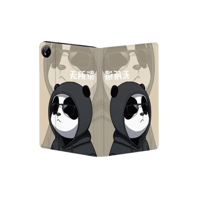 Baochengbao Tablet Protective Cases-6