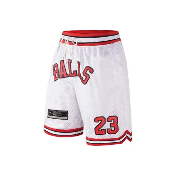 Zomuros Basketball Shorts Unisex
